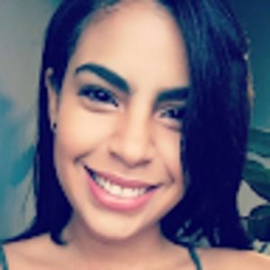 Meet your Posher, Kiara g.